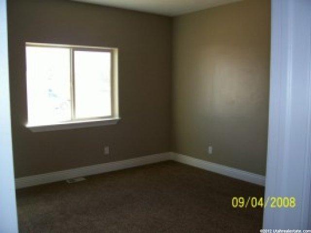 1804 Split Mountain Dr, Vernal, UT 84078 — photo 4