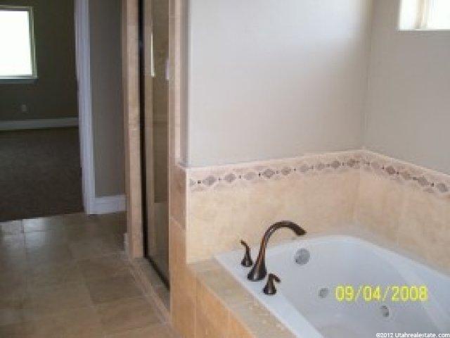 1804 Split Mountain Dr, Vernal, UT 84078 — photo 5