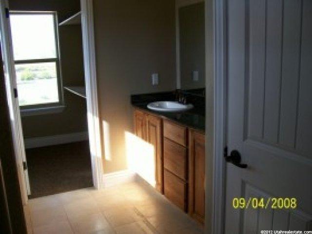 1804 Split Mountain Dr, Vernal, UT 84078 — photo 6