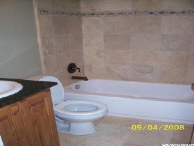 1804 Split Mountain Dr, Vernal, UT 84078 — photo 7
