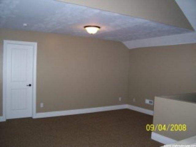 1804 Split Mountain Dr, Vernal, UT 84078 — photo 8