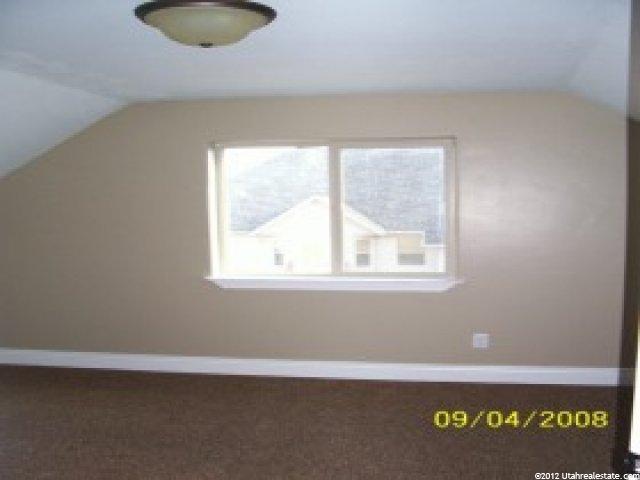 1804 Split Mountain Dr, Vernal, UT 84078 — photo 9