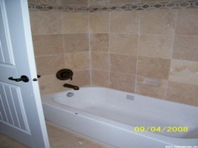 1804 Split Mountain Dr, Vernal, UT 84078 — photo 10