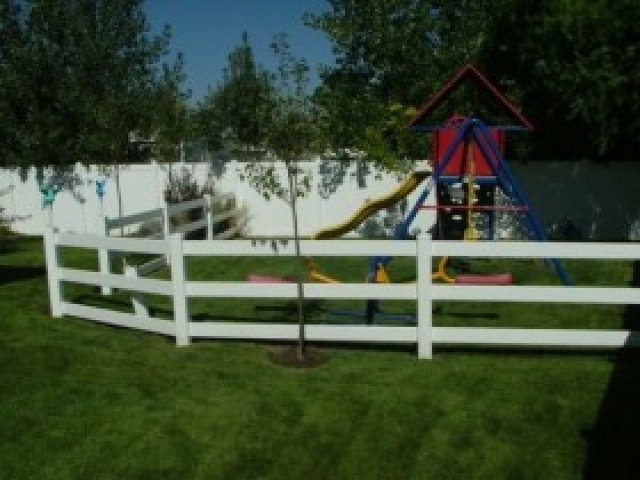 7284 S Thrush Hill Dr, West Jordan, UT 84084 — photo 10