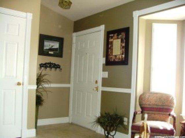 7284 S Thrush Hill Dr, West Jordan, UT 84084 — photo 2