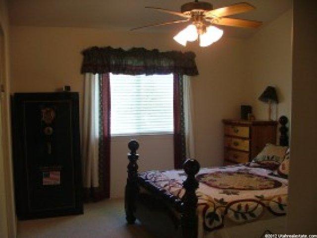 7284 S Thrush Hill Dr, West Jordan, UT 84084 — photo 3