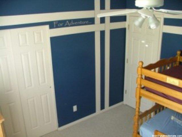 7284 S Thrush Hill Dr, West Jordan, UT 84084 — photo 4