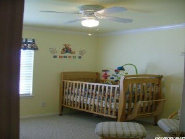 7284 S Thrush Hill Dr, West Jordan, UT 84084 — photo 5
