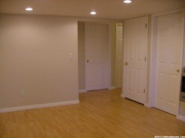 7284 S Thrush Hill Dr, West Jordan, UT 84084 — photo 7