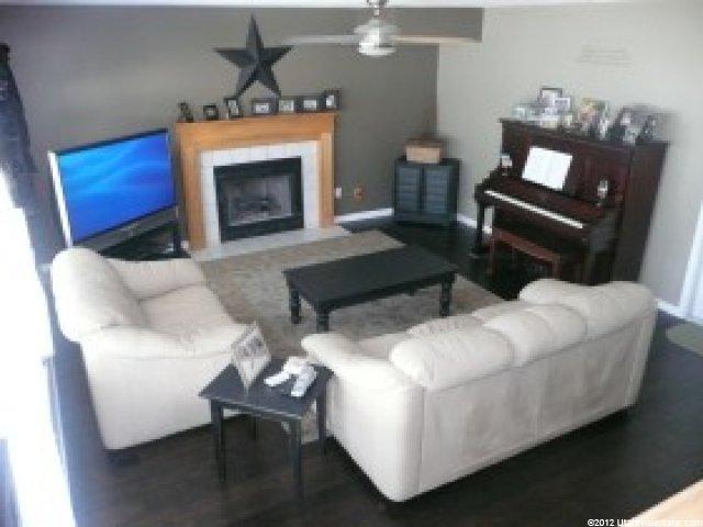 219 E Cranberry Hill Dr, Draper, UT 84020 — photo 2