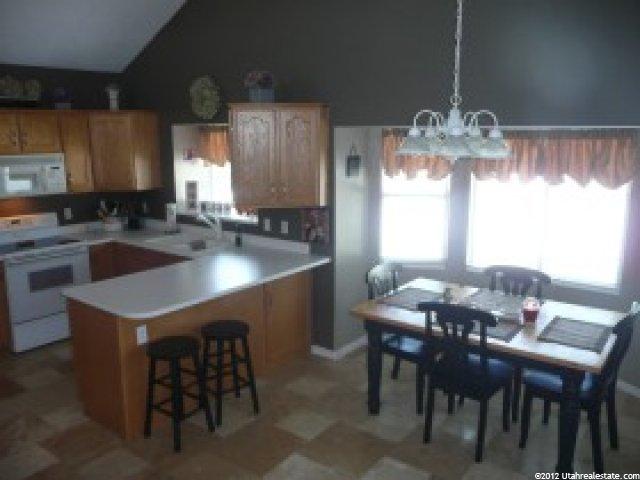 219 E Cranberry Hill Dr, Draper, UT 84020 — photo 3
