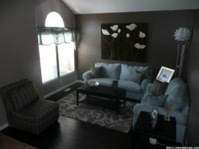219 E Cranberry Hill Dr, Draper, UT 84020 — photo 7