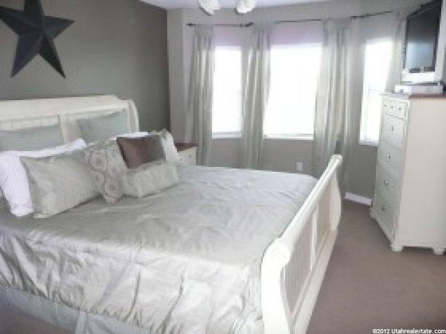 219 E Cranberry Hill Dr, Draper, UT 84020 — photo 4