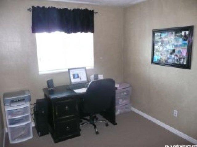 219 E Cranberry Hill Dr, Draper, UT 84020 — photo 5