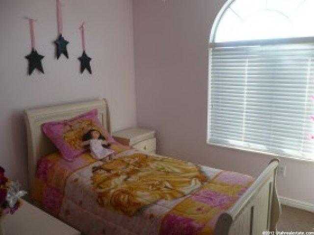 219 E Cranberry Hill Dr, Draper, UT 84020 — photo 6