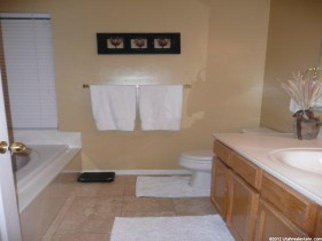 219 E Cranberry Hill Dr, Draper, UT 84020 — photo 8