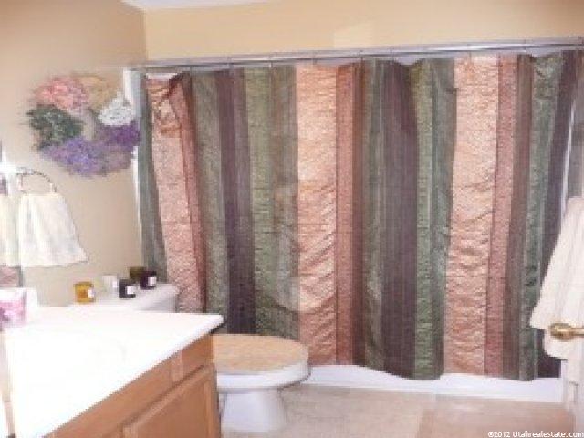 219 E Cranberry Hill Dr, Draper, UT 84020 — photo 9