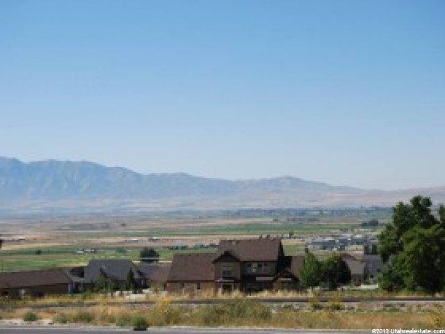 216 Cardon Ridge Dr, Smithfield, UT 84335 — photo 12