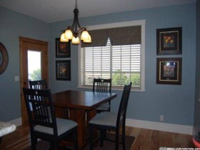 216 Cardon Ridge Dr, Smithfield, UT 84335 — photo 5