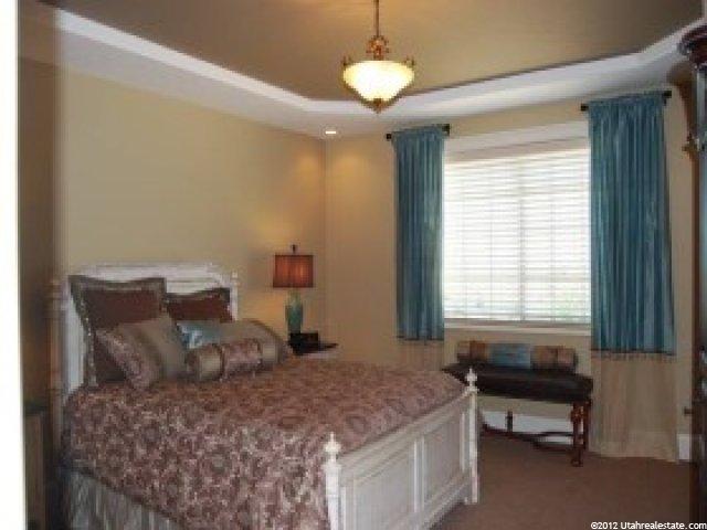 216 Cardon Ridge Dr, Smithfield, UT 84335 — photo 6