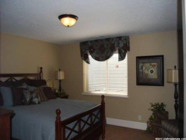 216 Cardon Ridge Dr, Smithfield, UT 84335 — photo 8