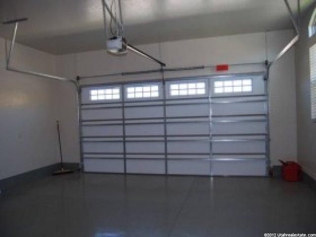 216 Cardon Ridge Dr, Smithfield, UT 84335 — photo 10