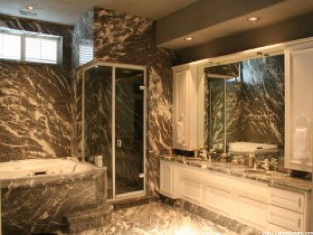 7815 Falcon Ct, Park City, UT 84060 — photo 11