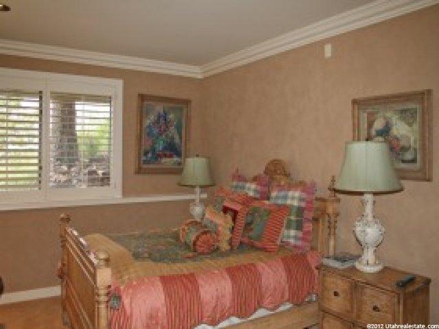 7815 Falcon Ct, Park City, UT 84060 — photo 12