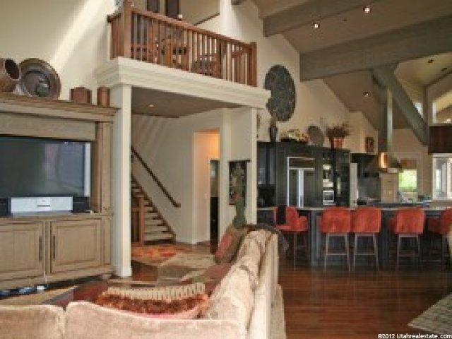 7815 Falcon Ct, Park City, UT 84060 — photo 3