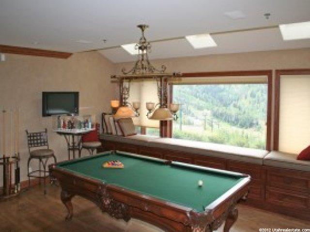 7815 Falcon Ct, Park City, UT 84060 — photo 5
