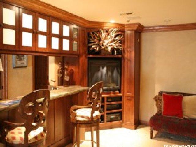 7815 Falcon Ct, Park City, UT 84060 — photo 6