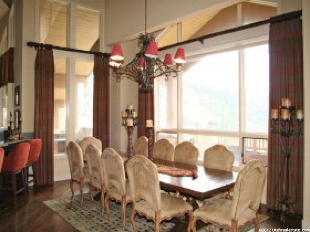 7815 Falcon Ct, Park City, UT 84060 — photo 7