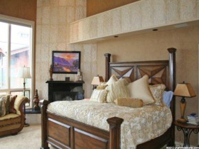 7815 Falcon Ct, Park City, UT 84060 — photo 8