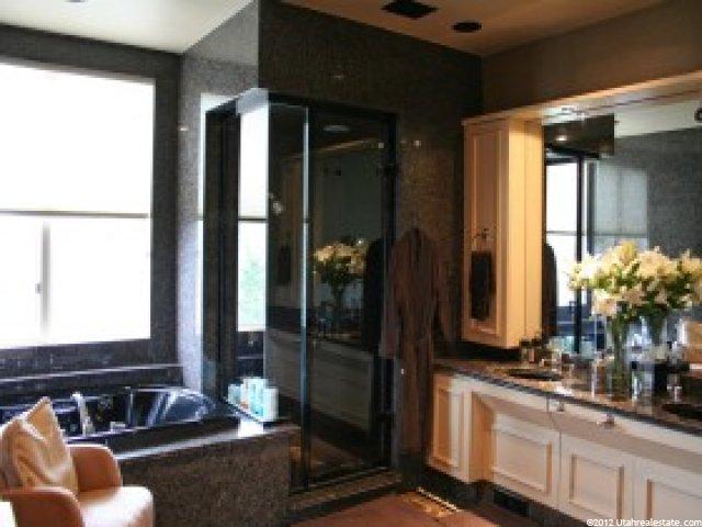 7815 Falcon Ct, Park City, UT 84060 — photo 9