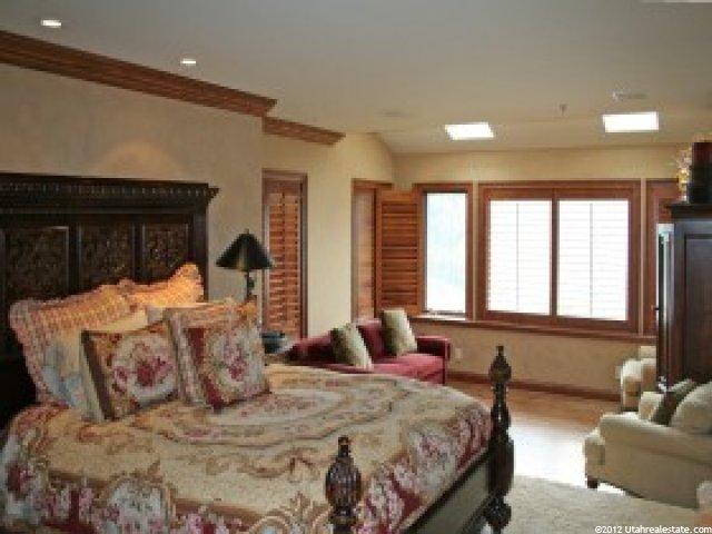 7815 Falcon Ct, Park City, UT 84060 — photo 10