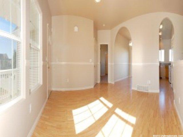 1361 S 1600 W, Syracuse, UT 84075 — photo 2