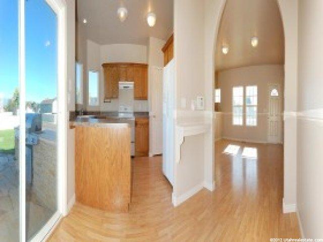 1361 S 1600 W, Syracuse, UT 84075 — photo 3