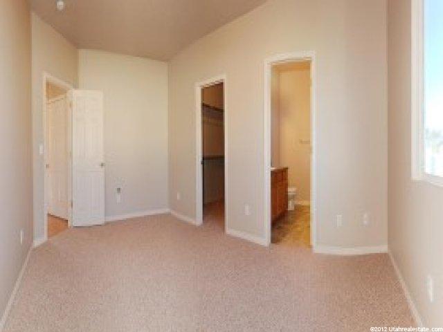 1361 S 1600 W, Syracuse, UT 84075 — photo 4