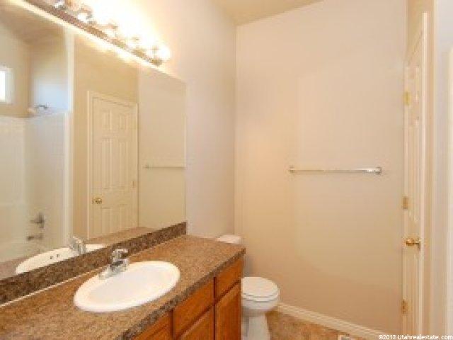 1361 S 1600 W, Syracuse, UT 84075 — photo 5