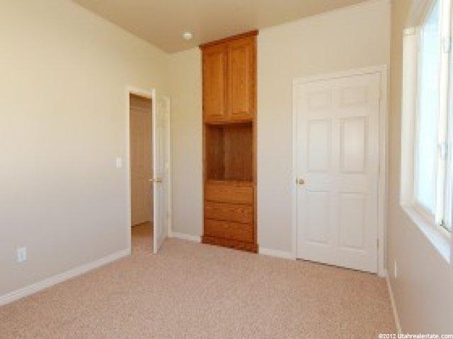 1361 S 1600 W, Syracuse, UT 84075 — photo 6