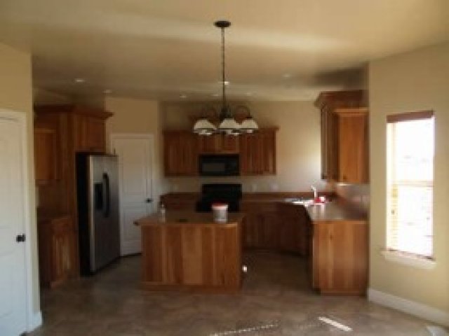 358 E 2970 S #Lot 23, Naples, UT 84078 — photo 2