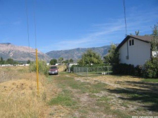 2844 N 1900 W, Farr West, UT 84404 — photo 2