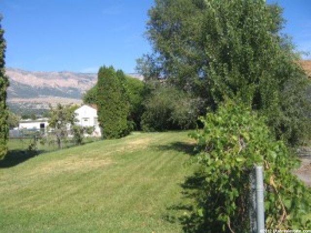 2844 N 1900 W, Farr West, UT 84404 — photo 3