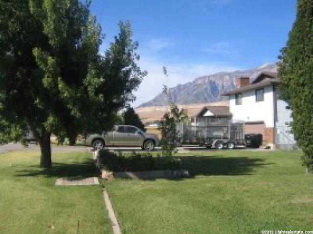 2844 N 1900 W, Farr West, UT 84404 — photo 4