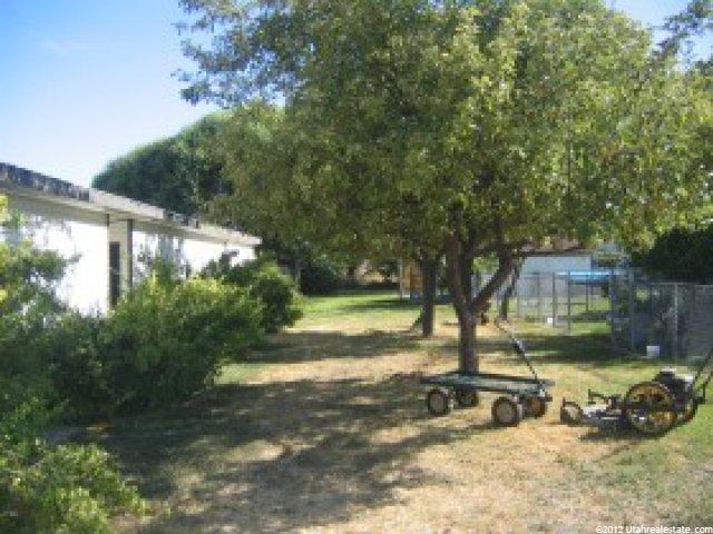 2844 N 1900 W, Farr West, UT 84404 — photo 5