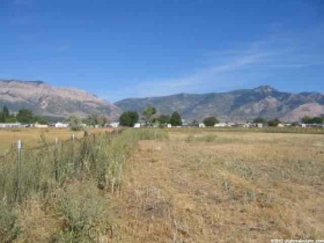 2844 N 1900 W, Farr West, UT 84404 — photo 6