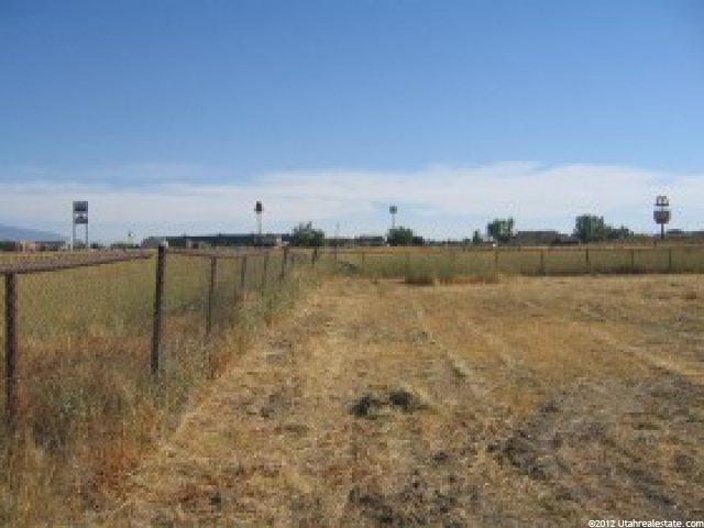2844 N 1900 W, Farr West, UT 84404 — photo 7