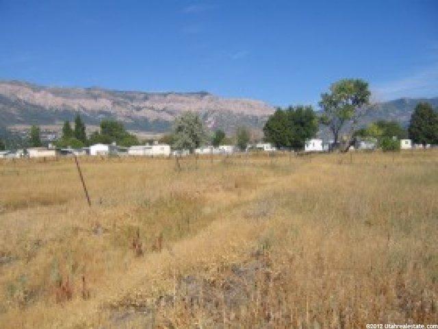 2844 N 1900 W, Farr West, UT 84404 — photo 8