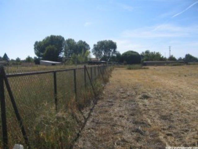 2844 N 1900 W, Farr West, UT 84404 — photo 9