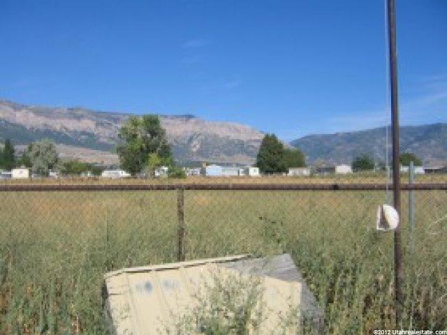 2844 N 1900 W, Farr West, UT 84404 — photo 10